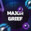 MAJORGRIEF