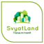 SvyatLand