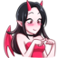 Иконка сервера MayntCraft