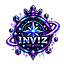 INVIZ