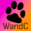 WolfandCat