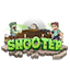 Логотип сервера Shooter