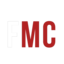 FeruxMC