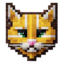 Логотип сервера MyLifeCraft