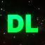 DessoLand