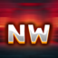 NetherWorld