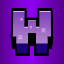Иконка сервера BongoCraft