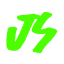 Иконка сервера JustSurvival