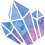 Mineralix