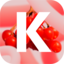 Иконка сервера Калинка