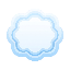 Иконка сервера ZephyrSMP