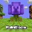 ruinbloom