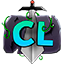 Иконка сервера Craft Life