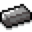 Логотип сервера SilverMC