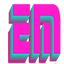 Иконка сервера EntMine