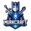 Иконка сервера MurkPvP