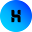 HARMONIA.GG