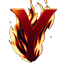 Логотип сервера YAVORIUM