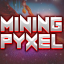 MiningPyxel