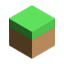 Иконка сервера Off The Block