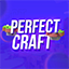 PerfectCraft