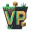 Иконка сервера VanillaPrime