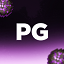 PINGRIEF