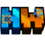 NWorlds