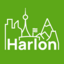 Иконка сервера Harlon City