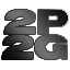 2p2g