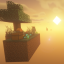 LightPixel