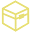 Логотип сервера StarWorksMC THE BEST SERVER AROUND