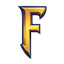 Логотип сервера FlexMC