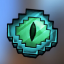 194.125.251.200