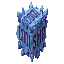 Логотип сервера Coolsmp