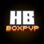 HARDBOX