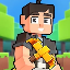 Craftix