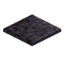 185.116.157.45