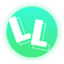 LimeLand