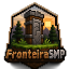 Логотип сервера FronteiraSMP