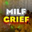 MILFGRIEF