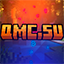 Qmc