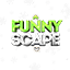 FunnyScape