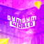 Ggw