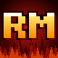 RAGEMINE