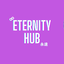 Иконка сервера Eternity