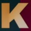 Kamazik