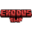 Логотип сервера ExodusSMP