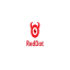 RedDot