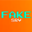 Иконка сервера FakeSRV